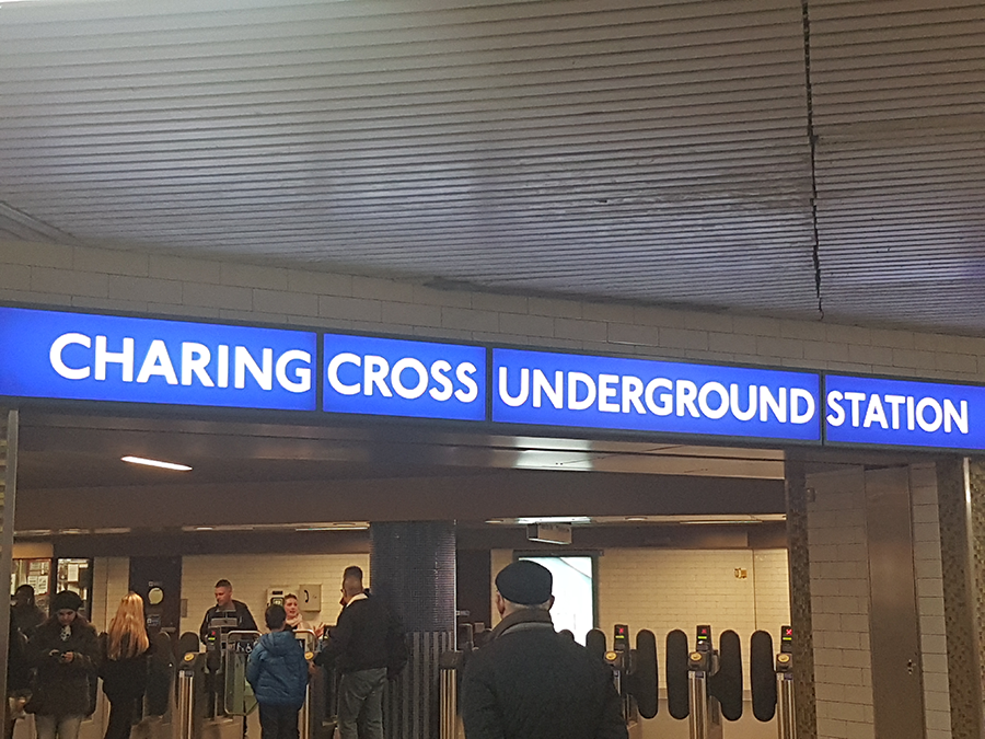 charing_cross