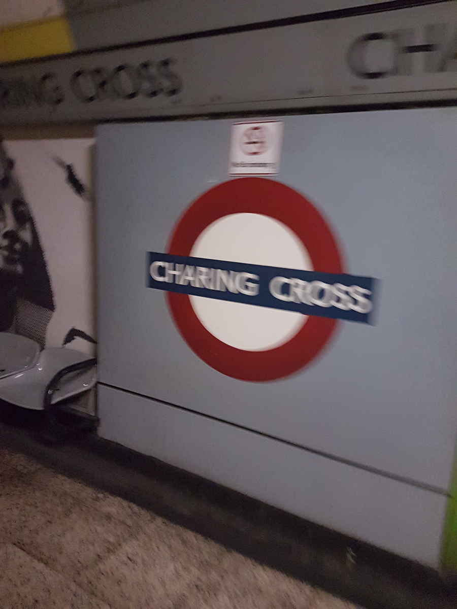 charing_cross_sign