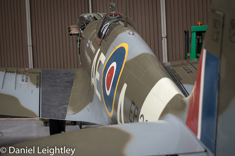 raf-shot-iwm-duxford