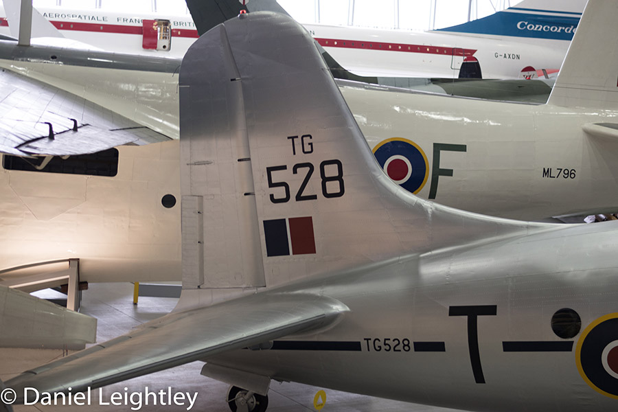 tg528-plane-ww2